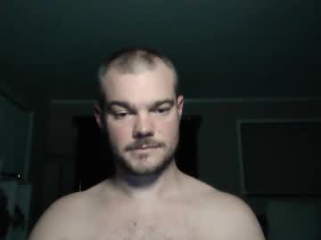 Marioandglenn Chaturbate stream image from May 12, 2025