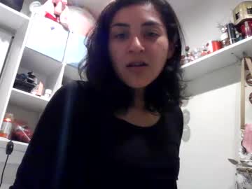 Sexyevee69 Chaturbate stream image from May 12, 2025