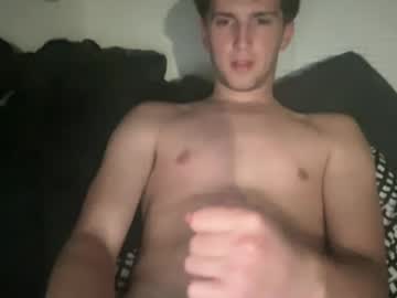 Bigcollegecock382 Chaturbate stream image from May 12, 2025