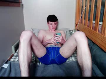 Jm12398 Chaturbate stream image from May 12, 2025