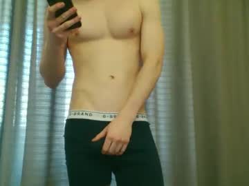 Maann55 Chaturbate stream image from May 12, 2025