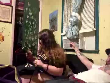 Sinandsex24 Chaturbate stream image from May 12, 2025