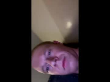 Subboy4dom191717 Chaturbate stream image from May 12, 2025