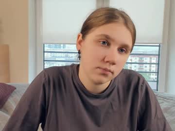 Udeleheyman Chaturbate stream image from May 12, 2025
