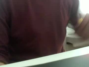 12verde Chaturbate stream image from May 12, 2025