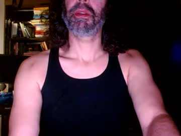 Clarkbent2 Chaturbate stream image from May 12, 2025
