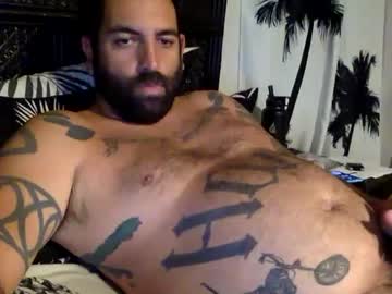 Darlingndames Chaturbate stream image from May 12, 2025