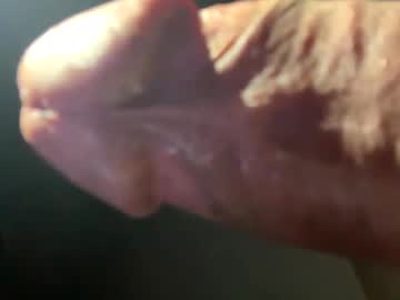 Dhamion00 Chaturbate stream image from May 12, 2025
