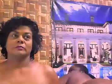 Indiancherrypie Chaturbate stream image from May 12, 2025