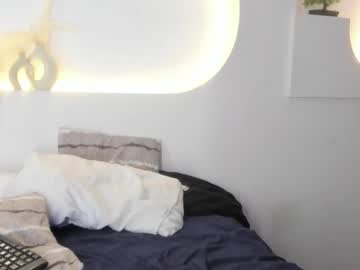 Karina_Gomez_18 Chaturbate stream image from May 12, 2025