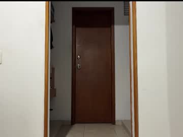 Mattvicent Chaturbate stream image from May 12, 2025