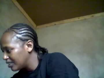 Miss_Vall Chaturbate stream image from May 12, 2025