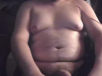 Mr_Diego69 Chaturbate stream image from May 12, 2025