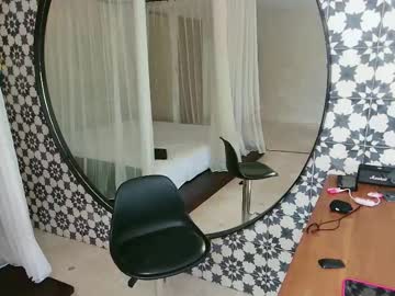 Nadyabasinger Chaturbate stream image from May 12, 2025