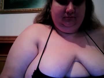 Nicholle Chaturbate stream image from May 12, 2025