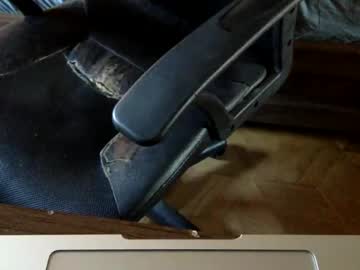 Piotr11108 Chaturbate stream image from May 12, 2025