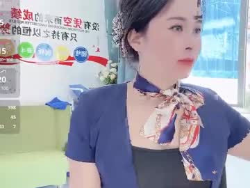 Qwi_V1 Chaturbate stream image from May 12, 2025