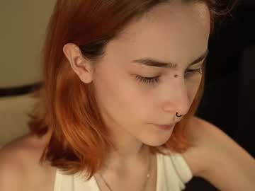 Severs_Enigma Chaturbate stream image from May 12, 2025