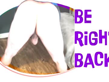 Sexyhotthun Chaturbate stream image from May 12, 2025