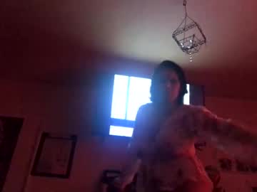 Sexyrubyred69 Chaturbate stream image from May 12, 2025