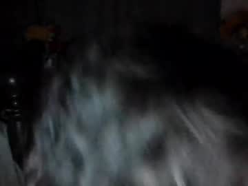 Smoothmove1215 Chaturbate stream image from May 12, 2025