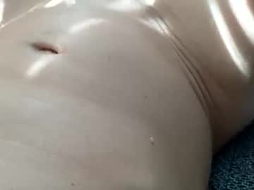 Tagerr83 Chaturbate stream image from May 12, 2025