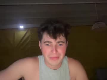 Thatfunguy16 Chaturbate stream image from May 12, 2025