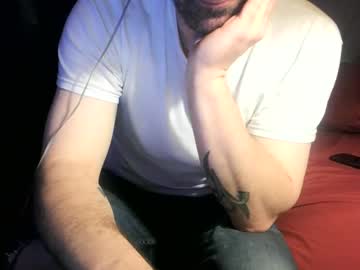 Untouchableace84 Chaturbate stream image from May 12, 2025
