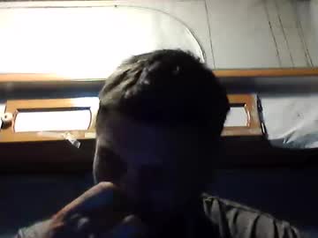 Auscock79 Chaturbate stream image from May 12, 2025