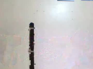 Cleo_Pretty Chaturbate stream image from May 12, 2025