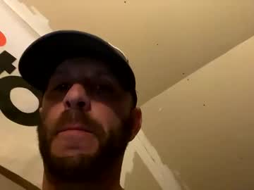 Daddy51176 Chaturbate stream image from May 12, 2025