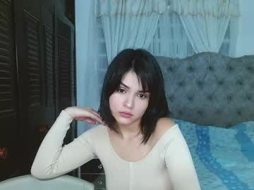 Eimy_Andres Chaturbate stream image from May 12, 2025