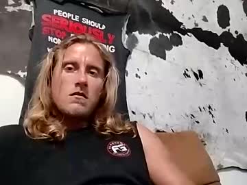 Gregoryboyette1 Chaturbate stream image from May 12, 2025