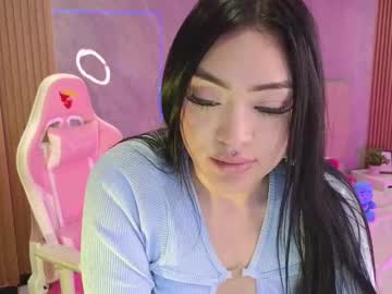 Im_Maddy1 Chaturbate stream image from May 12, 2025