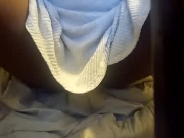 Jackiessoul6969 Chaturbate stream image from May 12, 2025