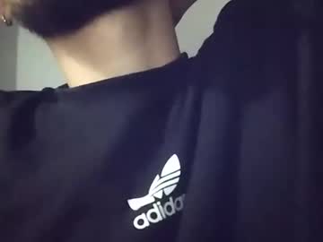 Jackskipper8 Chaturbate stream image from May 12, 2025