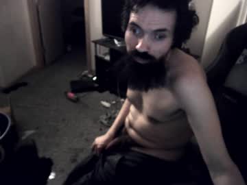 Jburns87 Chaturbate stream image from May 12, 2025