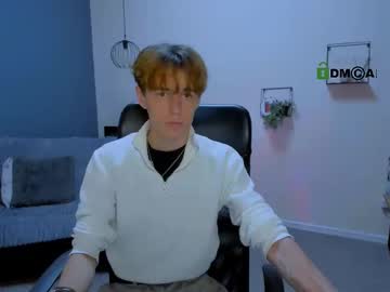 Marseilles_Power Chaturbate stream image from May 12, 2025