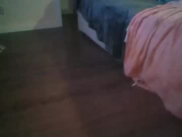 Pas37bb Chaturbate stream image from May 12, 2025
