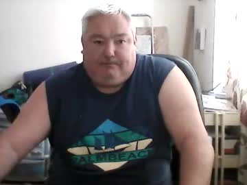 Phil_1973678201 Chaturbate stream image from May 12, 2025