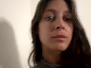 Sassylilah Chaturbate stream image from May 12, 2025