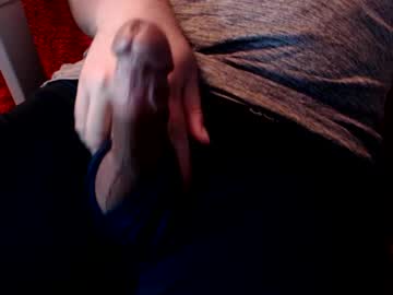 Shaftcloud Chaturbate stream image from May 12, 2025