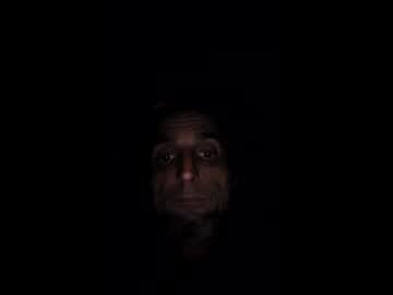 Wrenx Chaturbate stream image from May 12, 2025