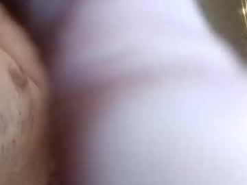 Yoyoyo812952 Chaturbate stream image from May 12, 2025