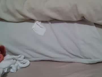 Bayboyy23 Chaturbate stream image from May 12, 2025