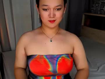 Bianca_Cedine1 Chaturbate stream image from May 12, 2025