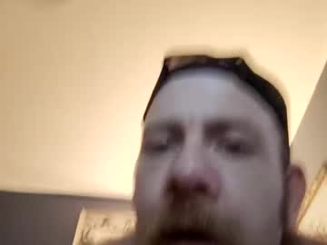 Dfresh8044 Chaturbate stream image from May 12, 2025