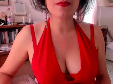 Freedomdrafts Chaturbate stream image from May 12, 2025