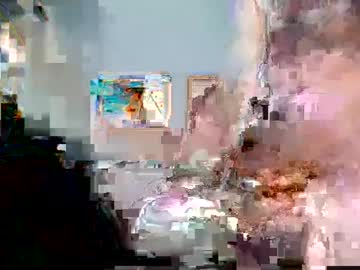 Gorpez Chaturbate stream image from May 12, 2025