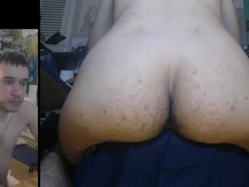 Lollygagmiami Chaturbate stream image from May 12, 2025